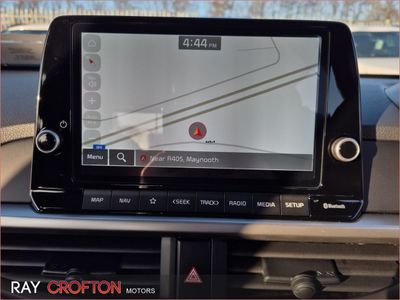 2026 Kia Picanto