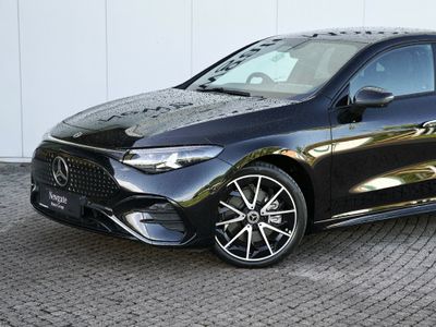 2025 Mercedes-Benz CLA Class
