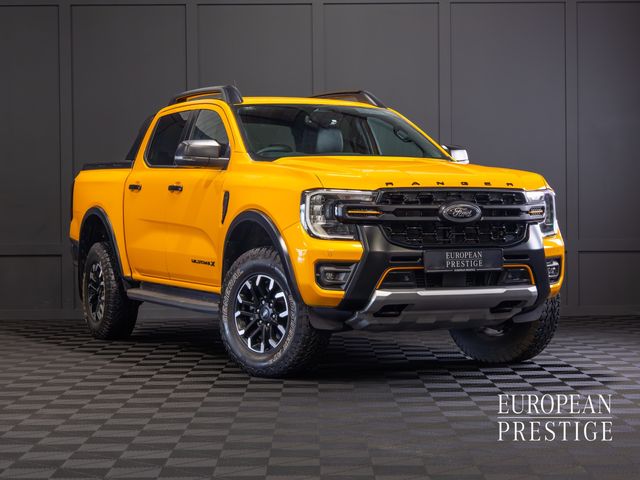 vehicle for sale from European Prestige