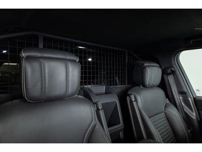 2023 Land Rover Discovery