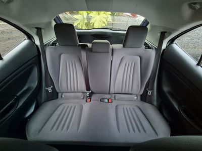 2022 Toyota Yaris Cross