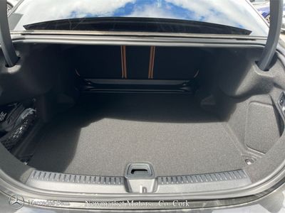 2026 Mercedes-Benz E Class