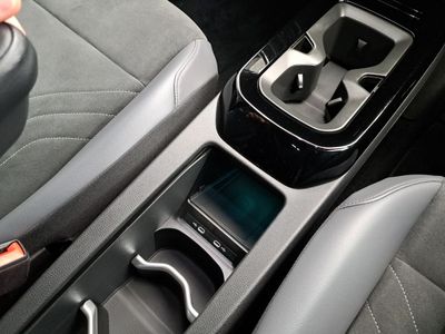 2022 Volkswagen ID.4