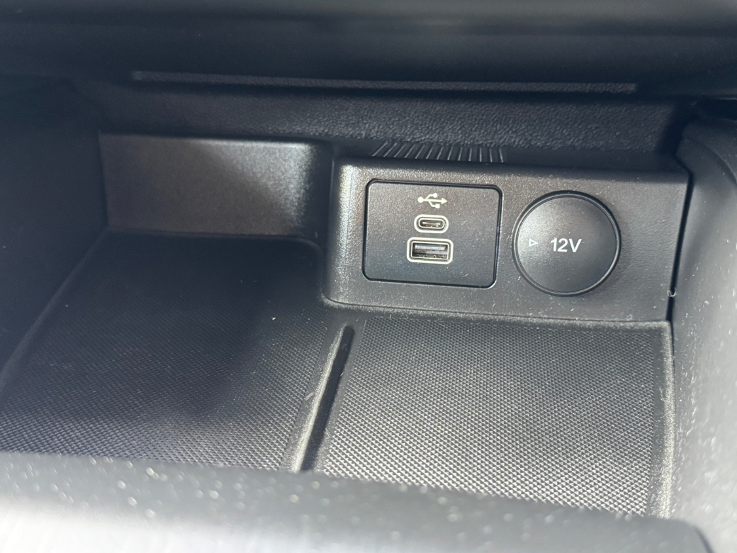 2022 Ford Focus