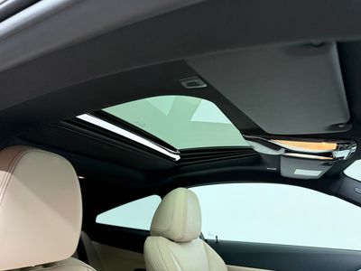 2023 BMW 4 Series
