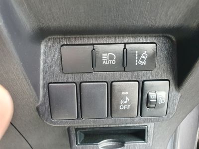 2020 Toyota Prius