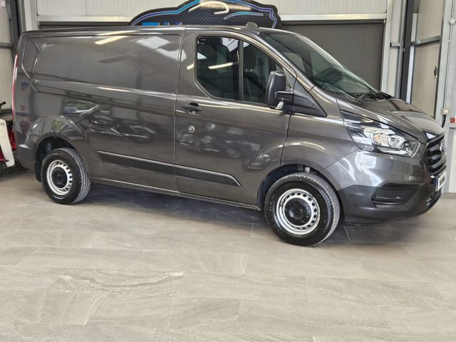 vehicle for sale from T.K. Car Sales