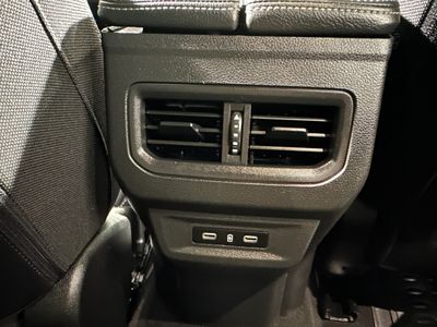 2024 Renault Austral