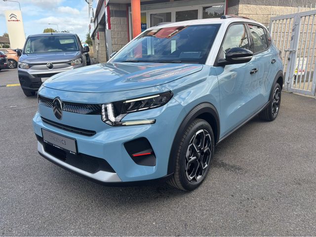 vehicle for sale from Jack Doran Motors