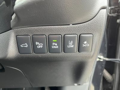 2020 Mitsubishi Outlander