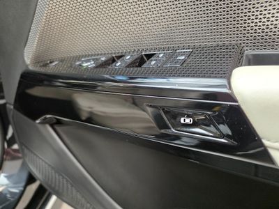 2023 BMW 7 Series