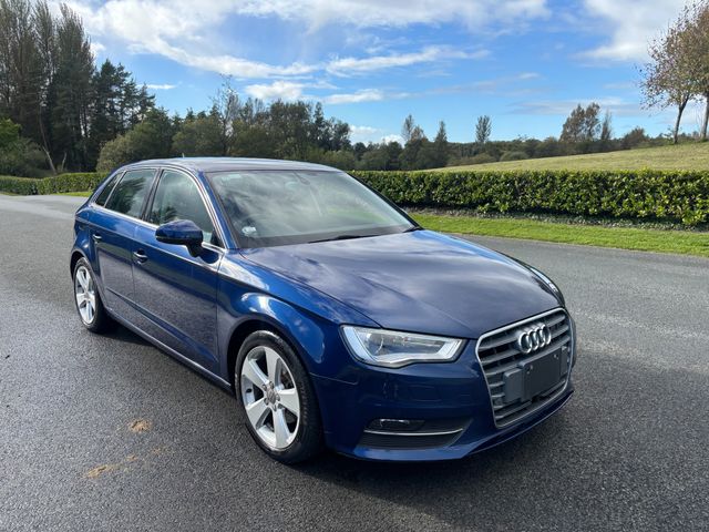 vehicle for sale from Byrne Motor Company