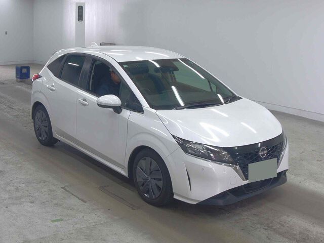 vehicle for sale from A & D Trade Car Sales