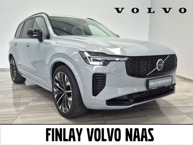 vehicle for sale from Finlay Motor Group