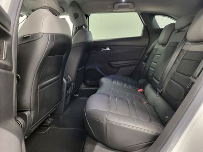2023 Citroen C5 X