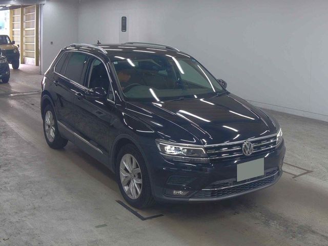 vehicle for sale from A & D Trade Car Sales