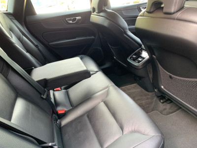 2023 Volvo XC60