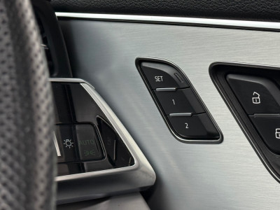 2024 Audi Q7