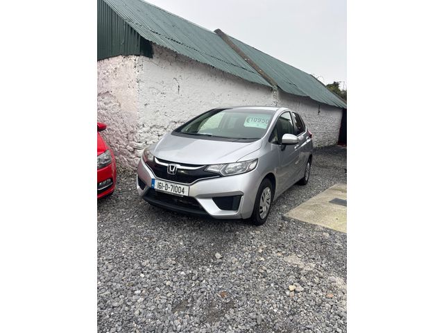 vehicle for sale from Cottage Motors