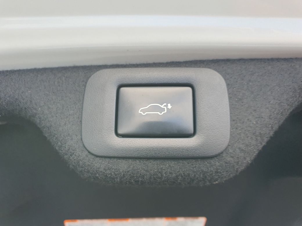 2020 Lexus ES 300h