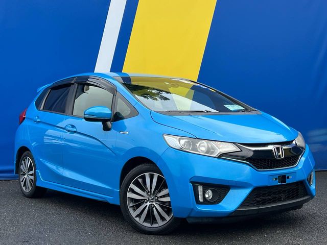 vehicle for sale from Bill Griffin Motors