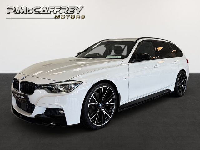 vehicle for sale from P McCaffrey Motors
