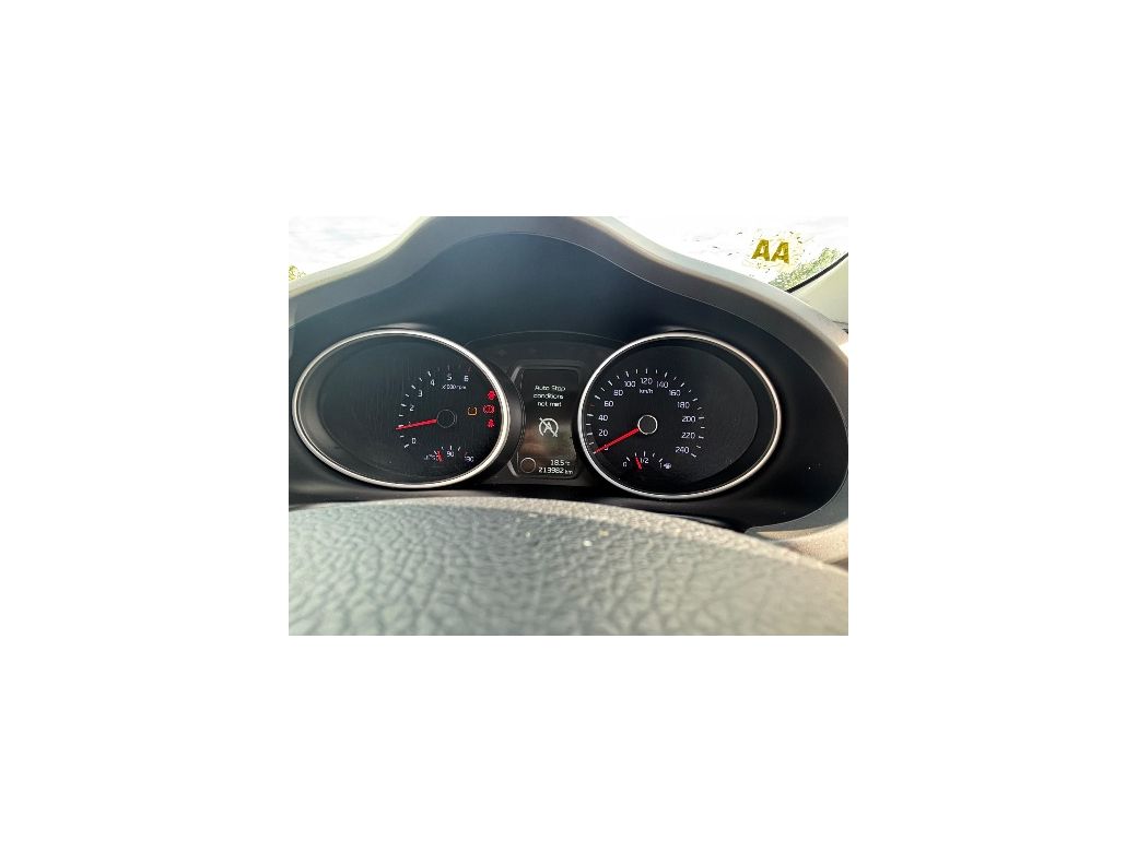 2015 Kia Sportage