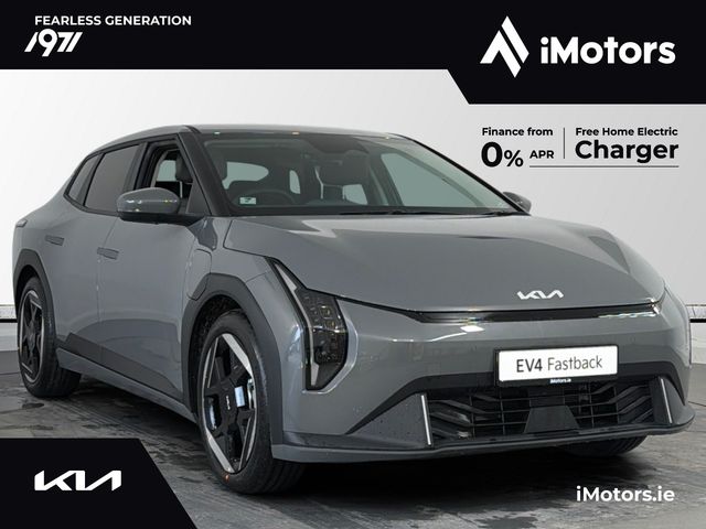 vehicle for sale from iMotors