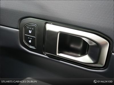 2026 Kia EV4