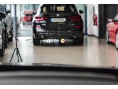 2023 Volvo XC90