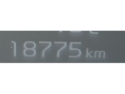 2026 Kia Niro