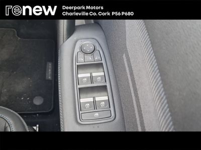 2026 Renault Symbioz