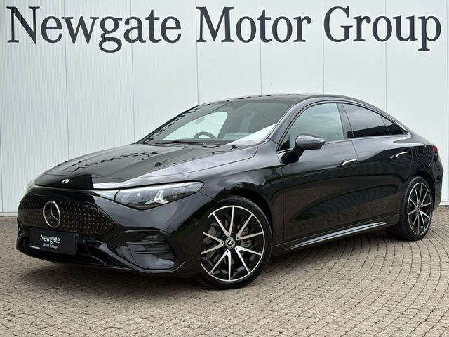 vehicle for sale from Newgate Motor Group