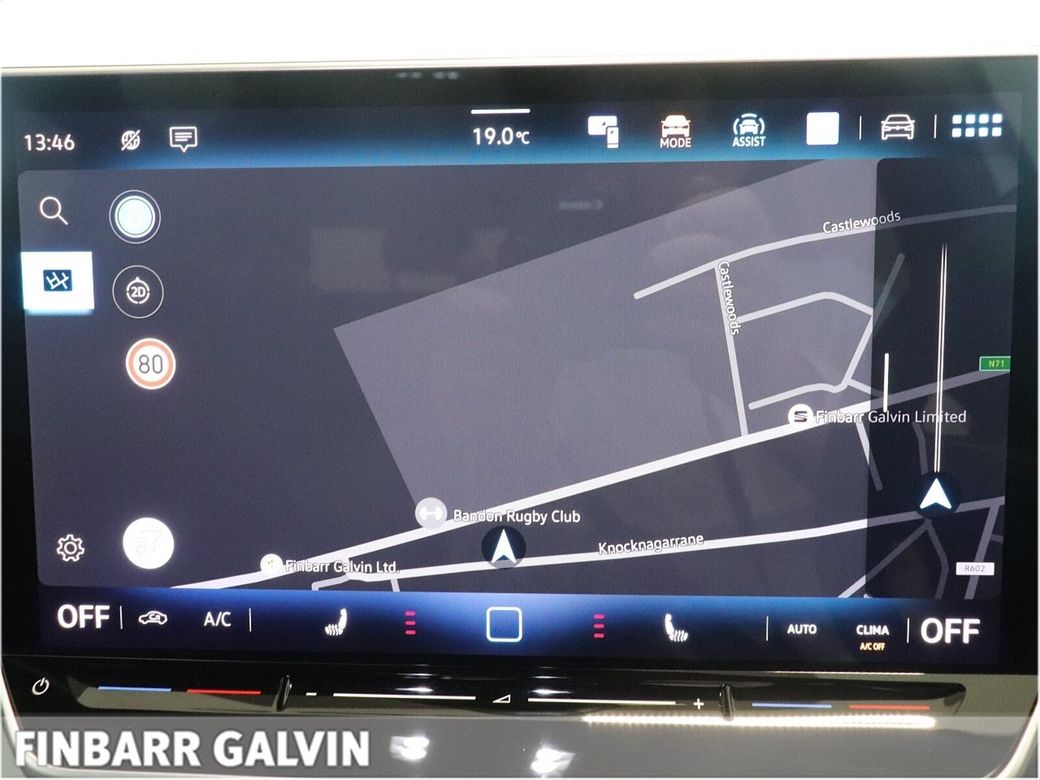 2024 Volkswagen ID.4