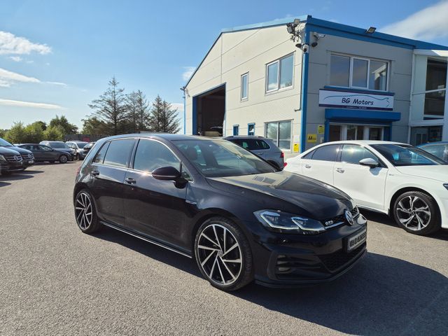 vehicle for sale from BG Motors