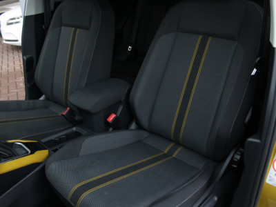 2020 Volkswagen T-Roc