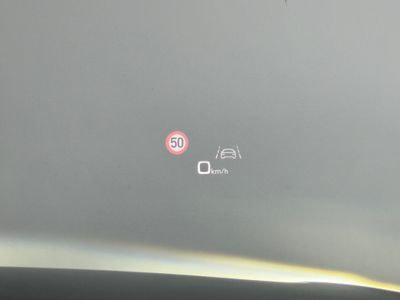 2025 Audi Q8