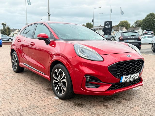 vehicle for sale from CarCity