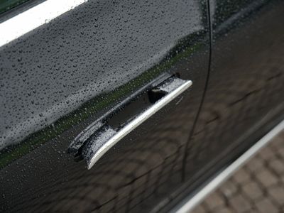 2025 Mercedes-Benz CLA Class
