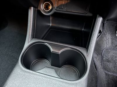 2016 Mitsubishi Outlander