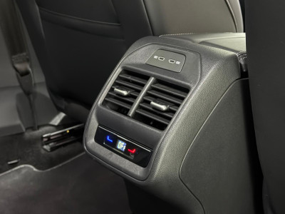 2025 Volkswagen Passat