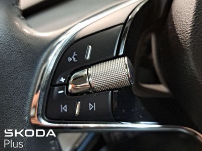 2023 Skoda Enyaq