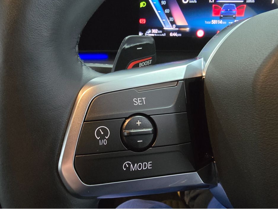 2023 BMW 2 Series Active Tourer