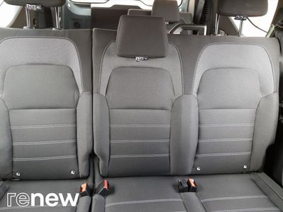 2026 Dacia Jogger