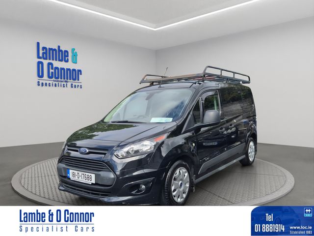 vehicle for sale from Lambe & O'Connor