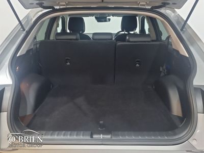 2023 Hyundai Ioniq 5