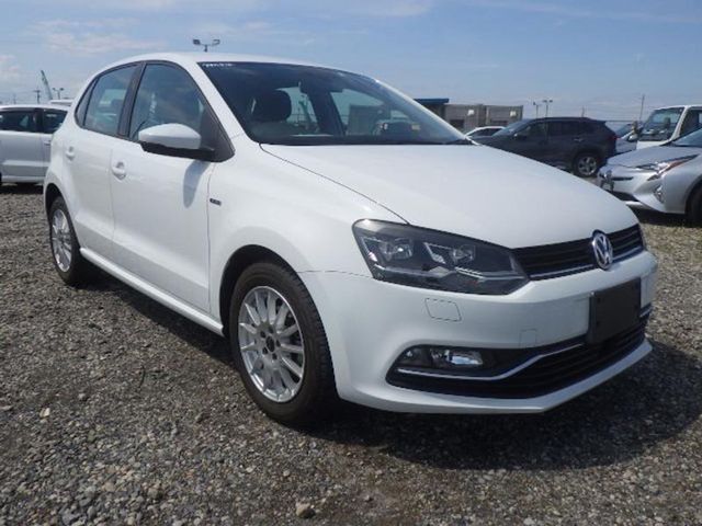 vehicle for sale from Brian Walsh Car Sales Portarlington