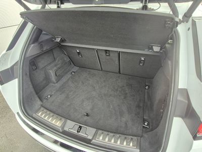 2022 Land Rover Range Rover Evoque