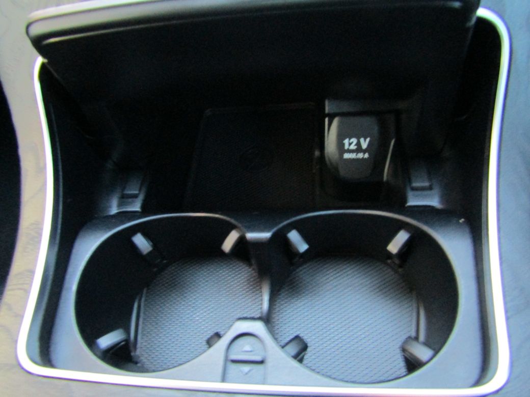 2017 Mercedes-Benz C Class