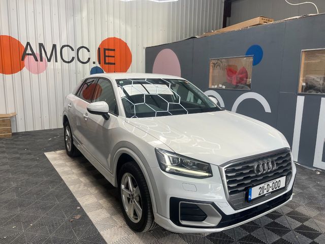 vehicle for sale from The Automatic Motor Car Centre